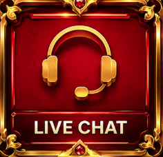LIVECHAT VOLVOTOTO
