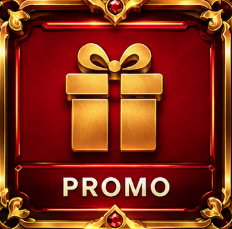 PROMO VOLVOTOTO