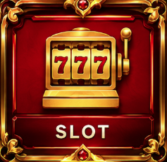 SLOT VOLVOTOTO