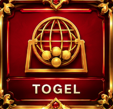TOGEL VOLVOTOTO
